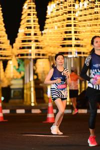 BIB: 
                            <button type="button" onclick="openModal(24535817)" class="btn btn-primary btn-sm float-right btn-popup" data-toggle="modal" data-target=".modal-high-quality">
                        <i class="fas fa-shopping-cart"></i> Add to Cart
                    </button>
                                            <button type="button" onclick="isThisMe(24535817, true)" class="btn btn-success btn-sm float-right btn-popup btn-isme hidden" data-toggle="tooltip" data-placement="bottom" title="นี่คือรูปของคุณใช่ไหม คลิกที่นี่เพื่อเอาเข้าอัลบั้ม">
                        <i class="fas fa-plus"></i> Add to album
                    </button>
                    <button type="button" onclick="isThisMe(24535817, false)" class="btn btn-warning btn-sm float-right btn-popup btn-isnotme hidden">
                        <i class="fas fa-ban"></i> Remove from album
                    </button>